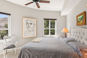 Knights Run Ave 411-S1207-024