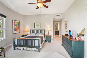 Knights Run Ave 411-S1207-027