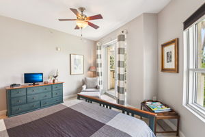 Knights Run Ave 411-S1207-028