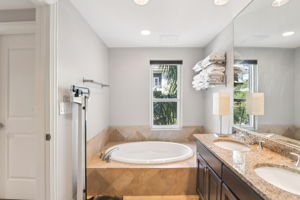 Knights Run Ave 411-S1207-029