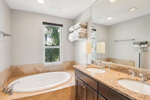 Knights Run Ave 411-S1207-030
