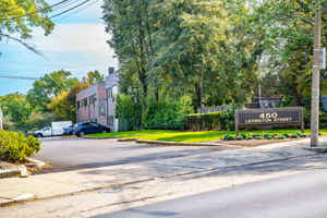  Photo 0
