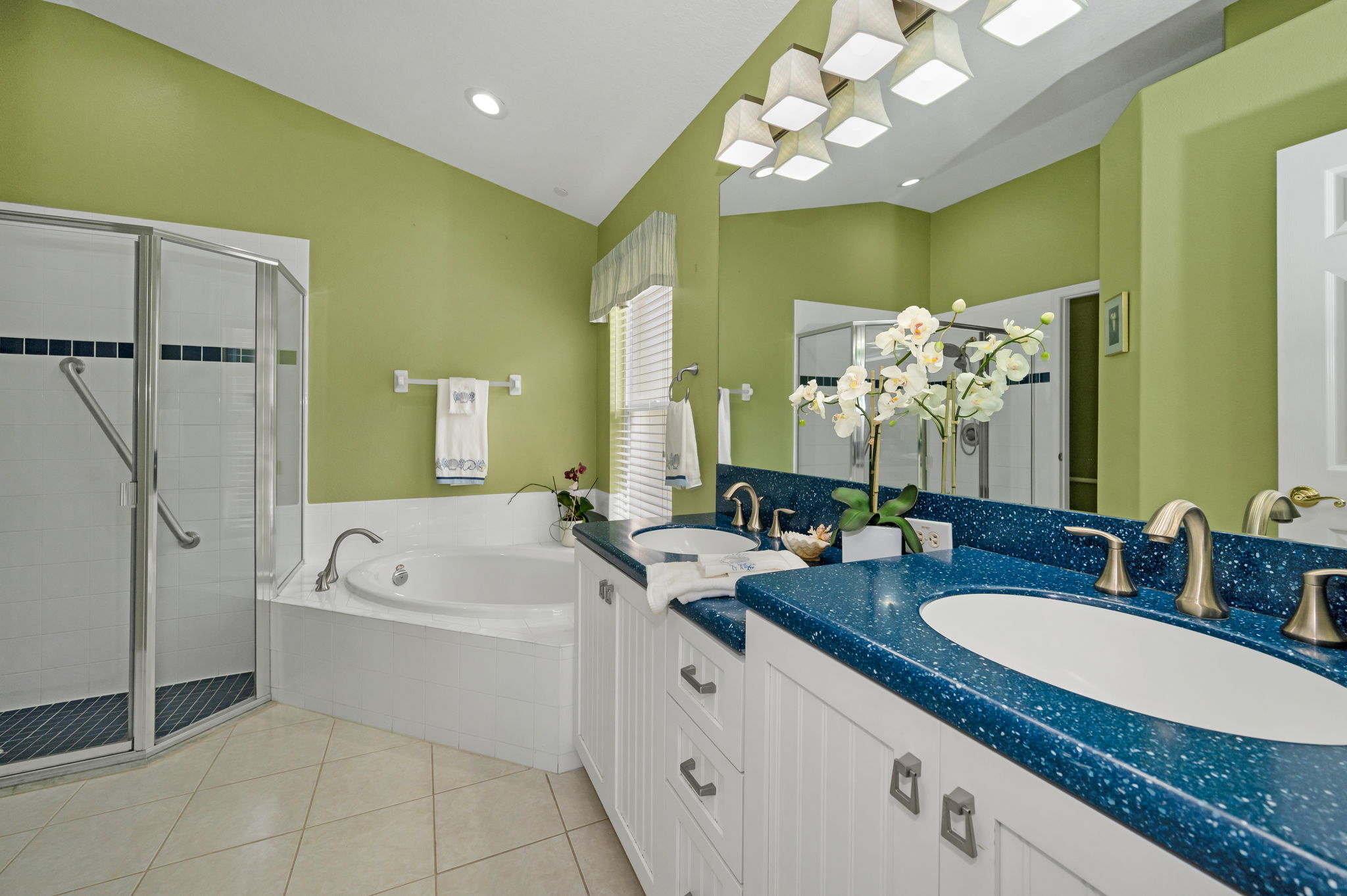 Master Bathroom1a