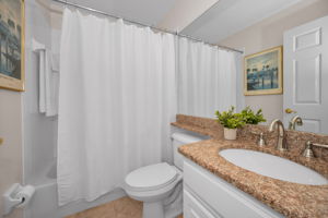 Bathroom2