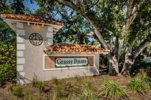 Grassy Pointe1