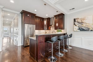 N Sangamon St-L2706-010.jpg