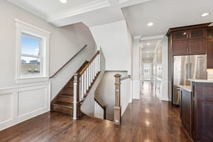 N Sangamon St-L2706-011.jpg