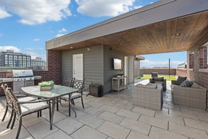 N Sangamon St-2706-905.jpg