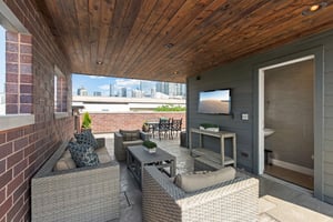 N Sangamon St-2706-906.jpg