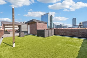 N Sangamon St-2706-907.jpg