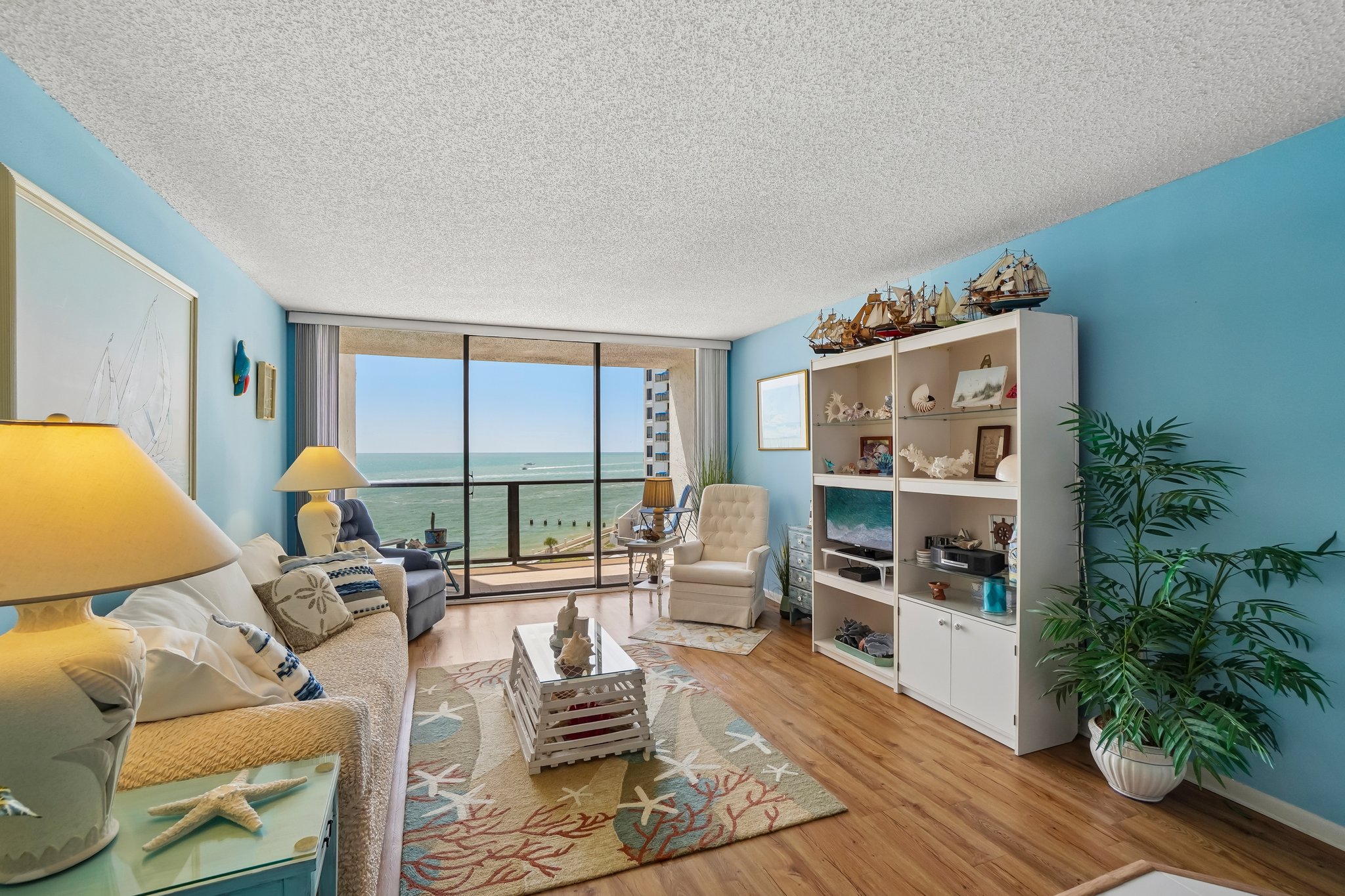 450 S Gulfview Blvd Apt 605-S1007-005.jpg