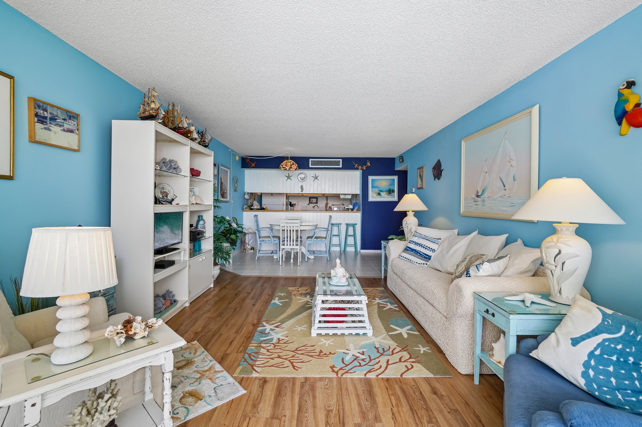 450 S Gulfview Blvd Apt 605-S1007-006.jpg