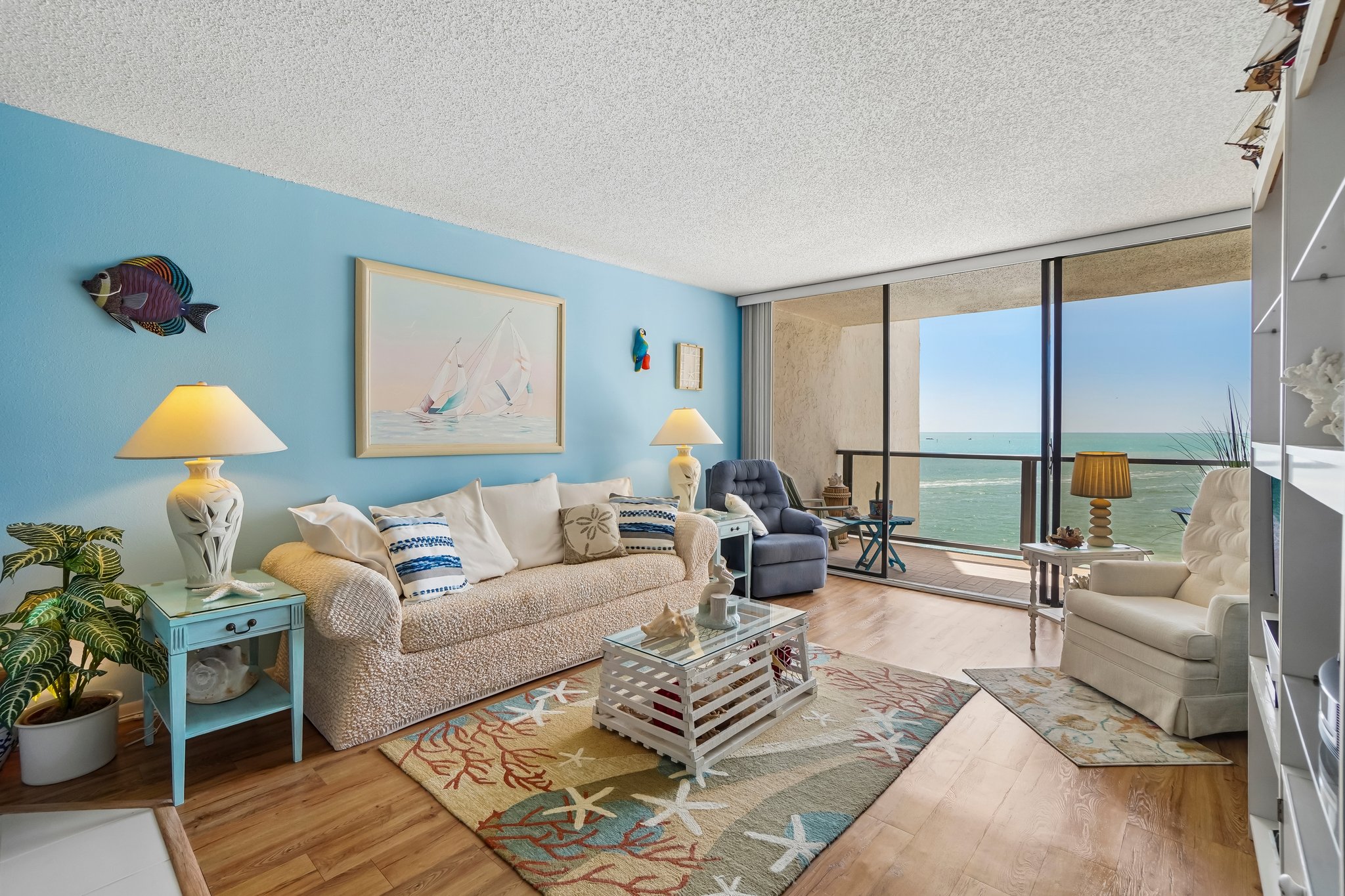 450 S Gulfview Blvd Apt 605-S1007-007.jpg