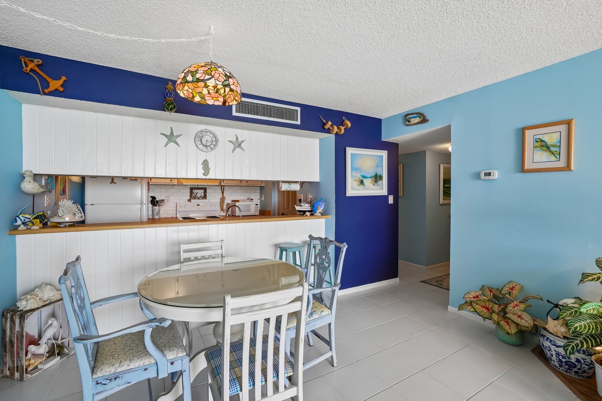 450 S Gulfview Blvd Apt 605-S1007-010.jpg