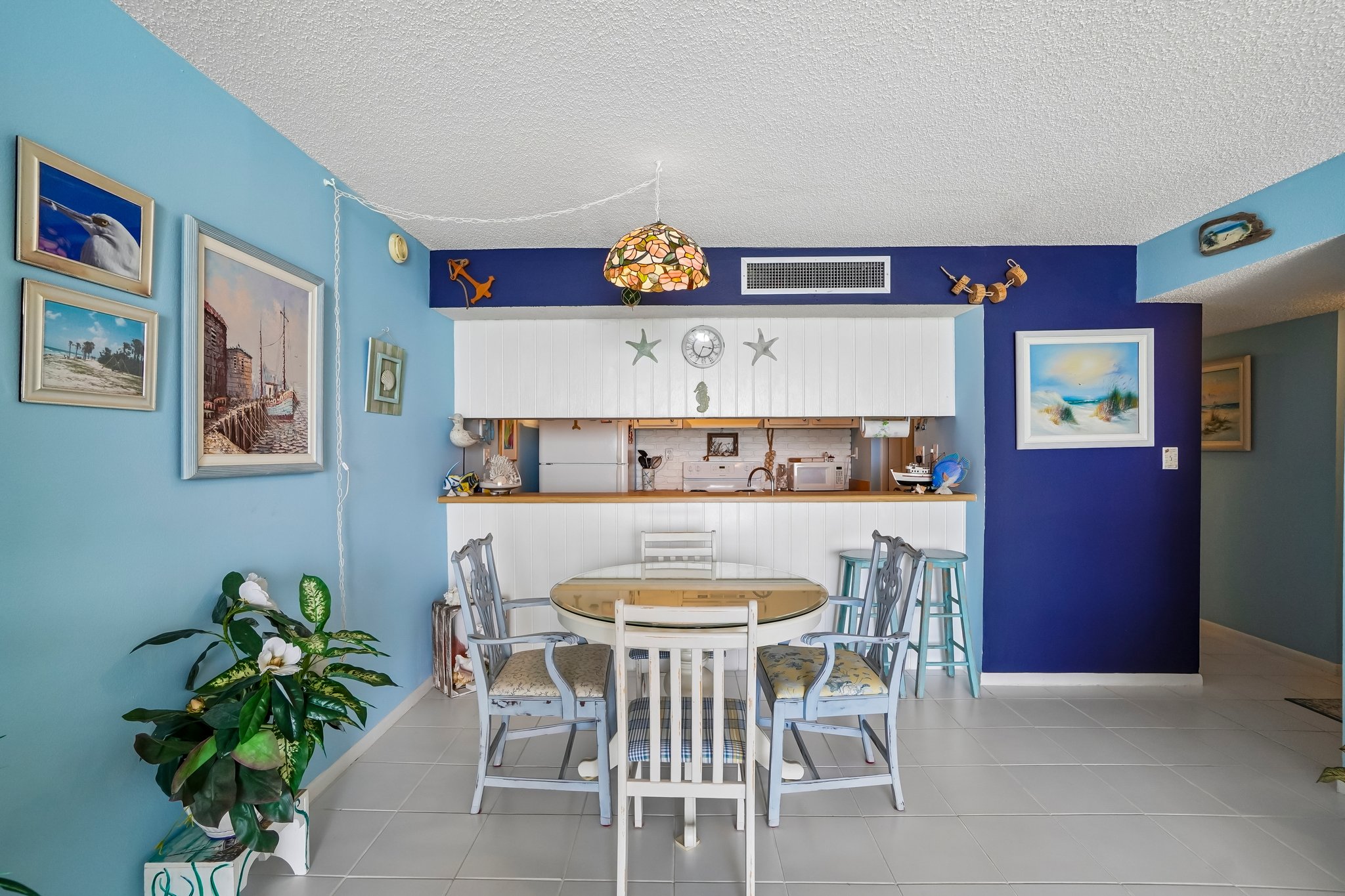 450 S Gulfview Blvd Apt 605-S1007-011.jpg