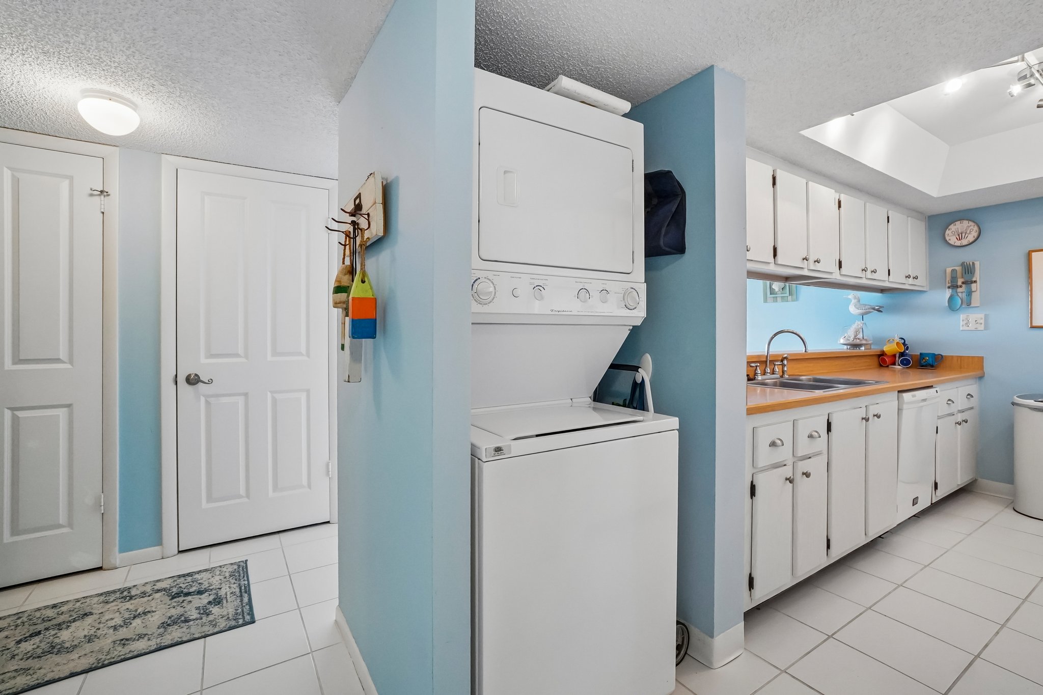450 S Gulfview Blvd Apt 605-S1007-016.jpg