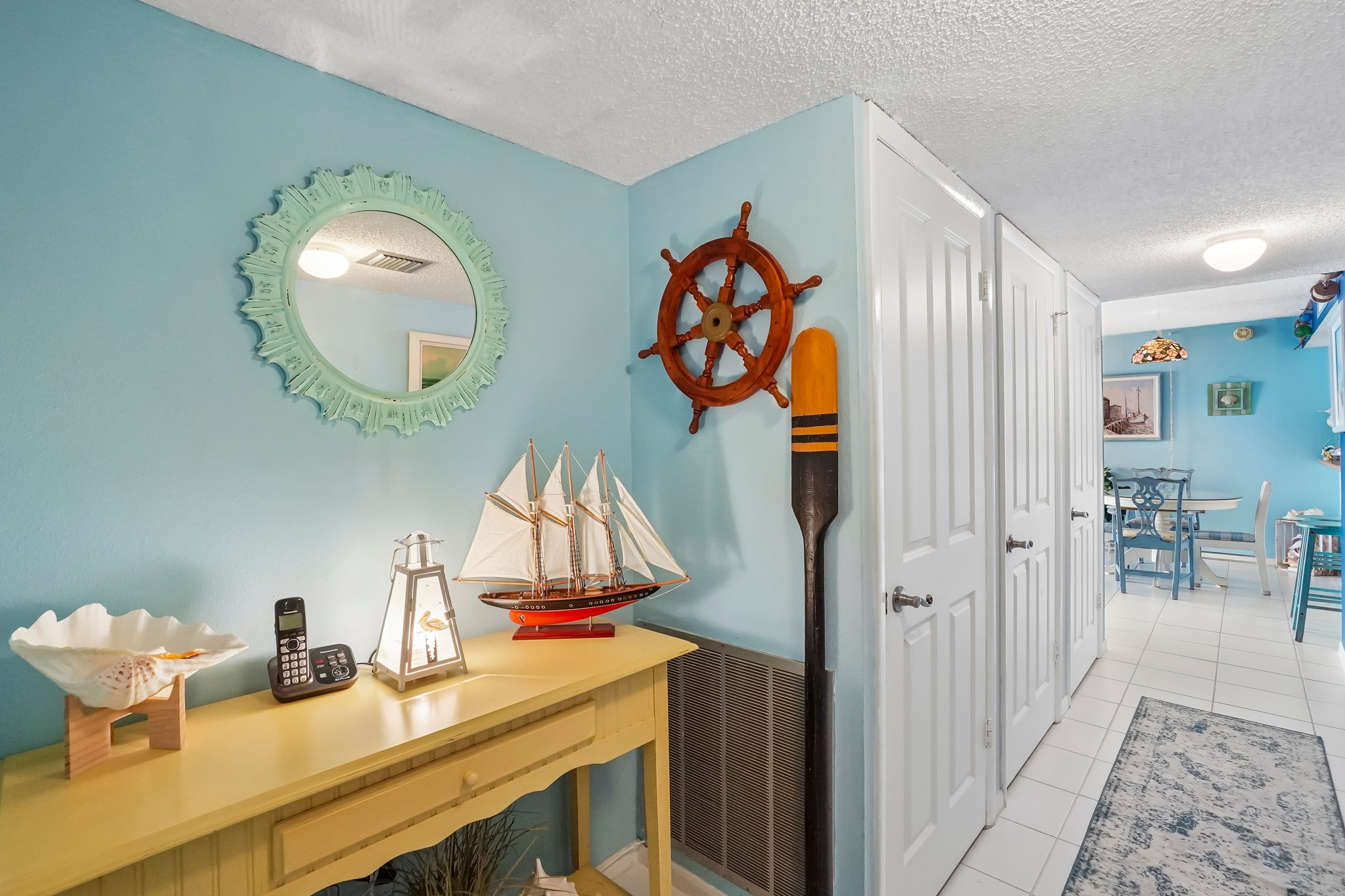 450 S Gulfview Blvd Apt 605-S1007-017.jpg
