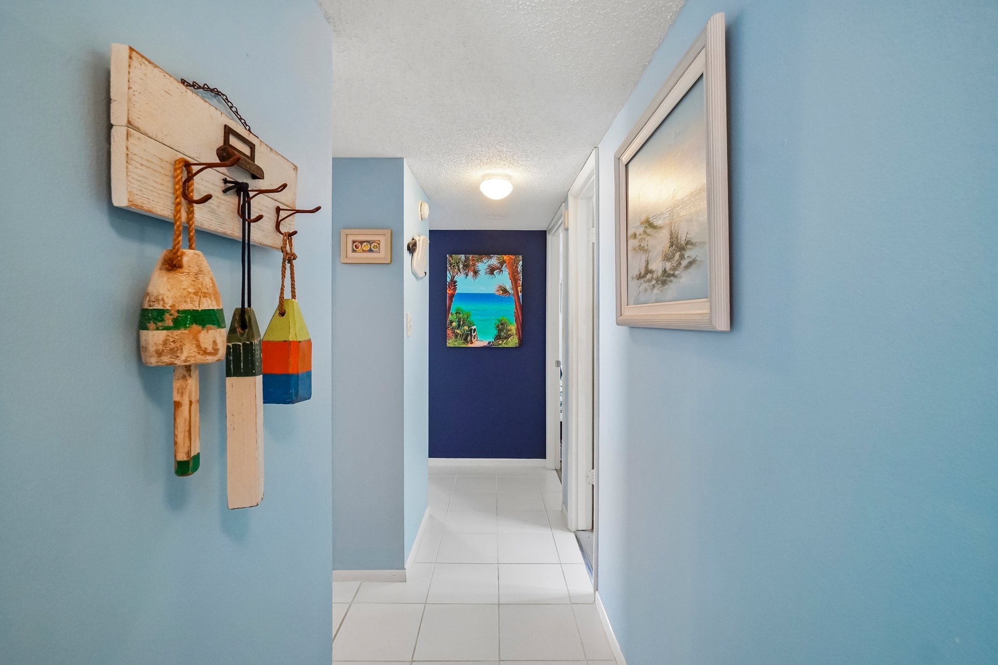 450 S Gulfview Blvd Apt 605-S1007-018.jpg