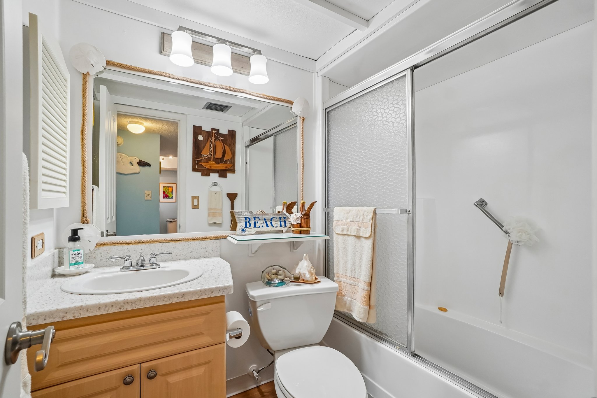 450 S Gulfview Blvd Apt 605-S1007-019.jpg