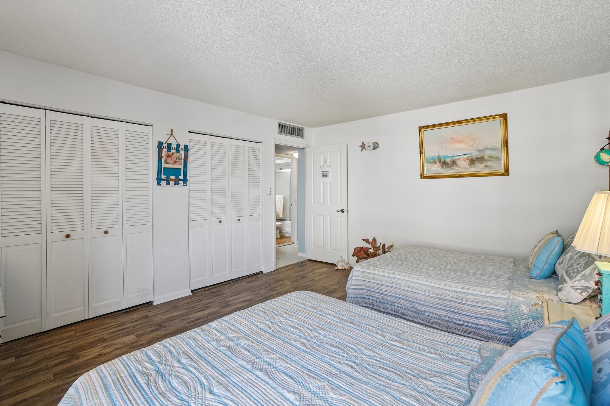 450 S Gulfview Blvd Apt 605-S1007-021.jpg