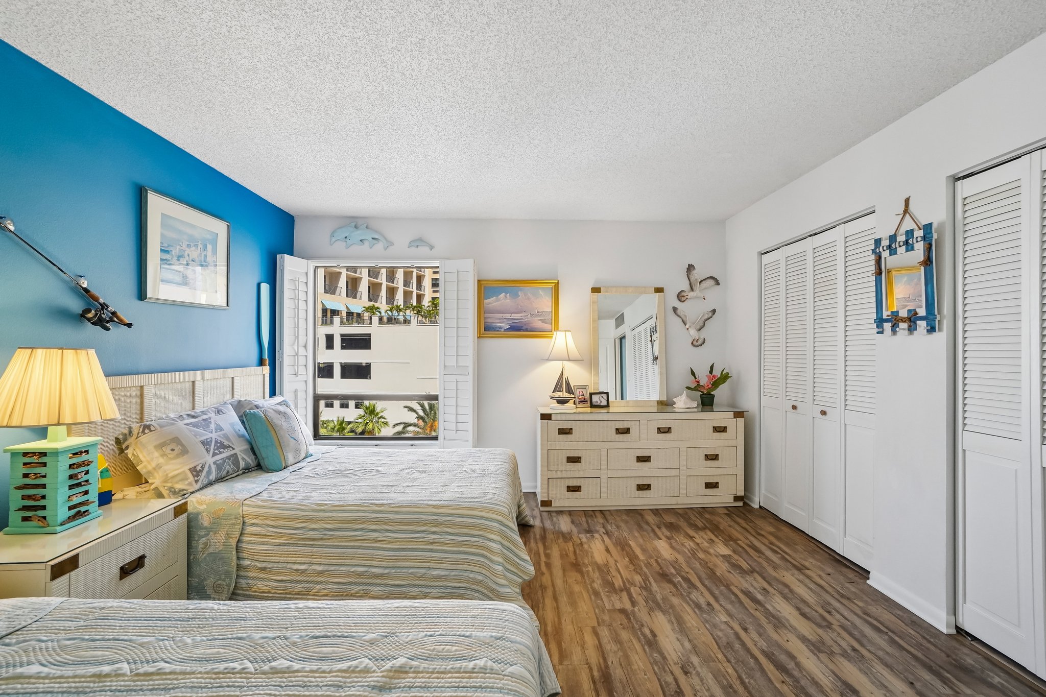 450 S Gulfview Blvd Apt 605-S1007-022.jpg