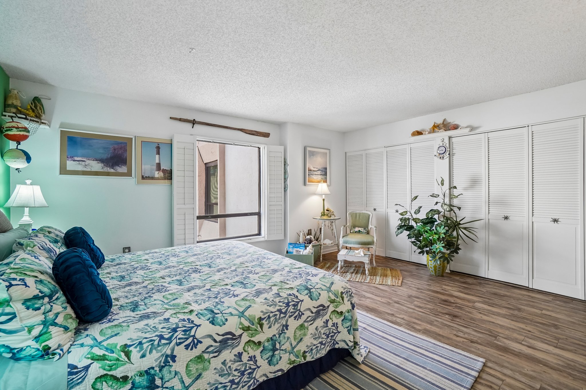 450 S Gulfview Blvd Apt 605-S1007-024.jpg