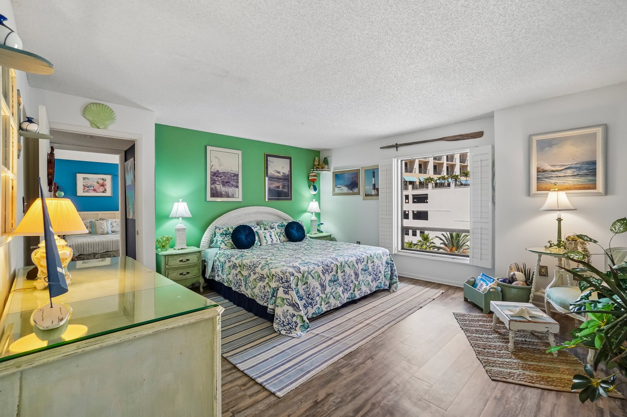 450 S Gulfview Blvd Apt 605-S1007-025.jpg