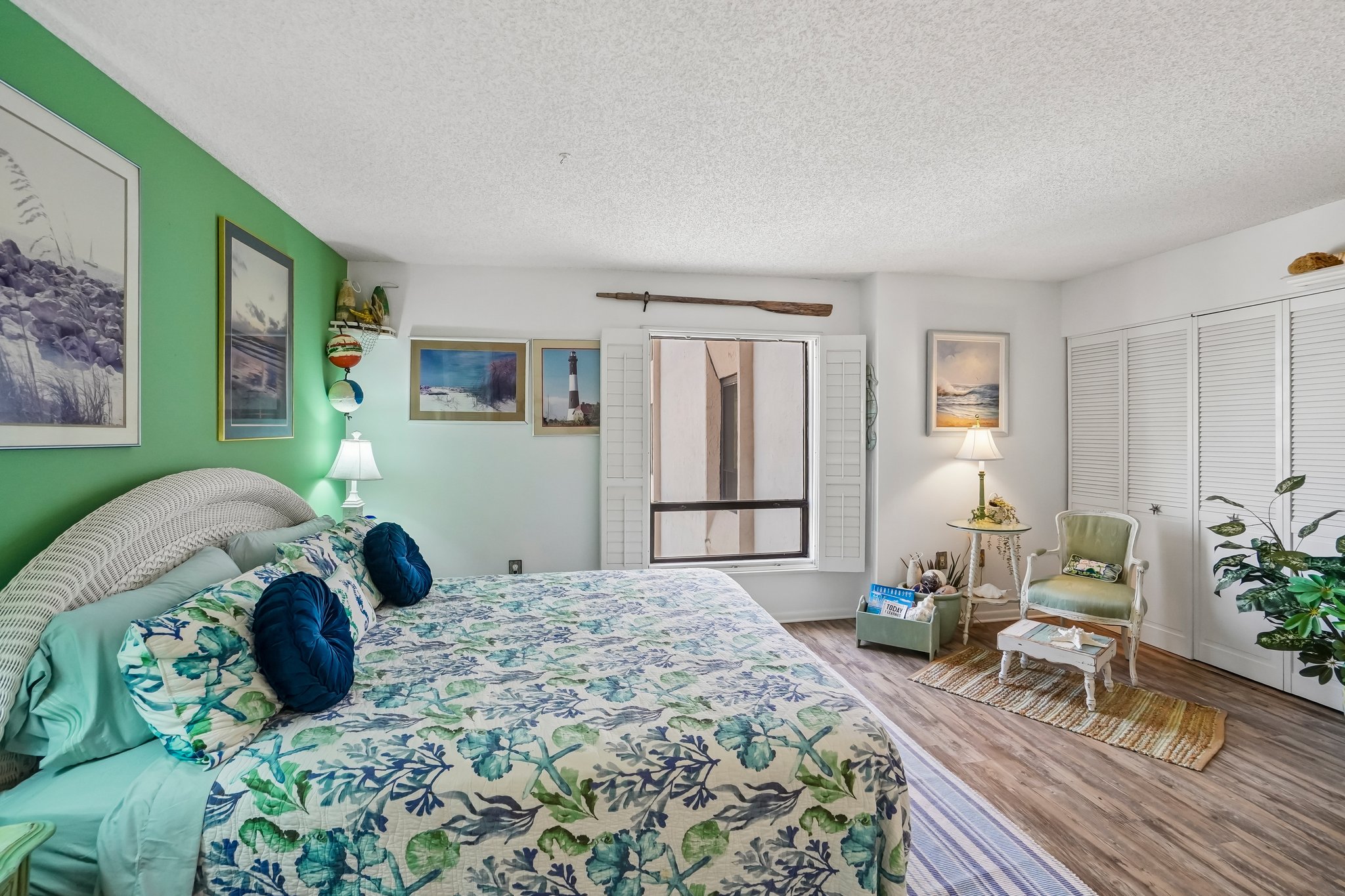 450 S Gulfview Blvd Apt 605-S1007-027.jpg
