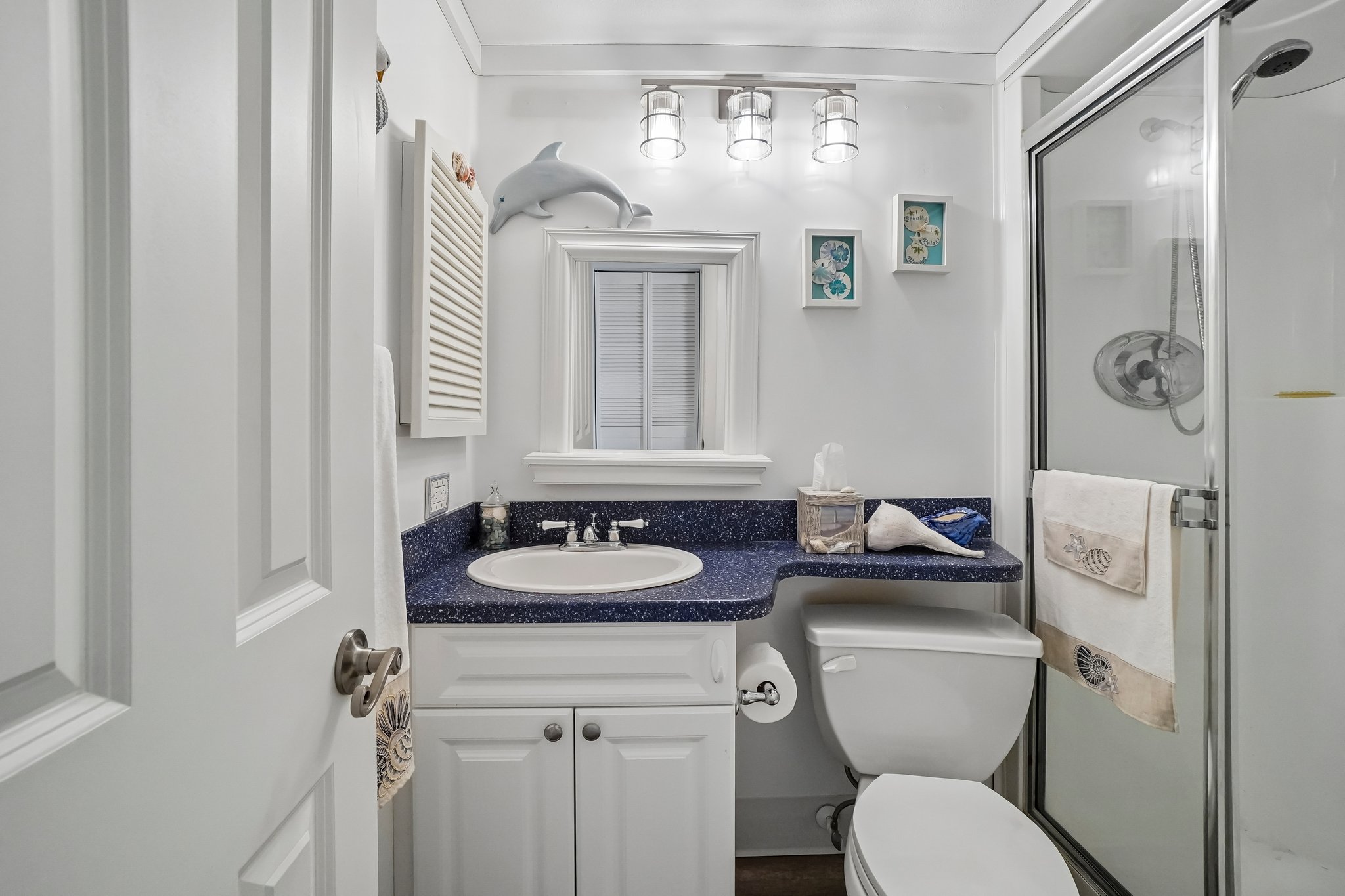 450 S Gulfview Blvd Apt 605-S1007-030.jpg