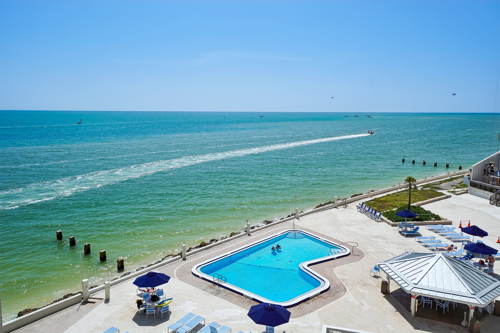 450 S Gulfview Blvd Apt 605-S1007-033.jpg