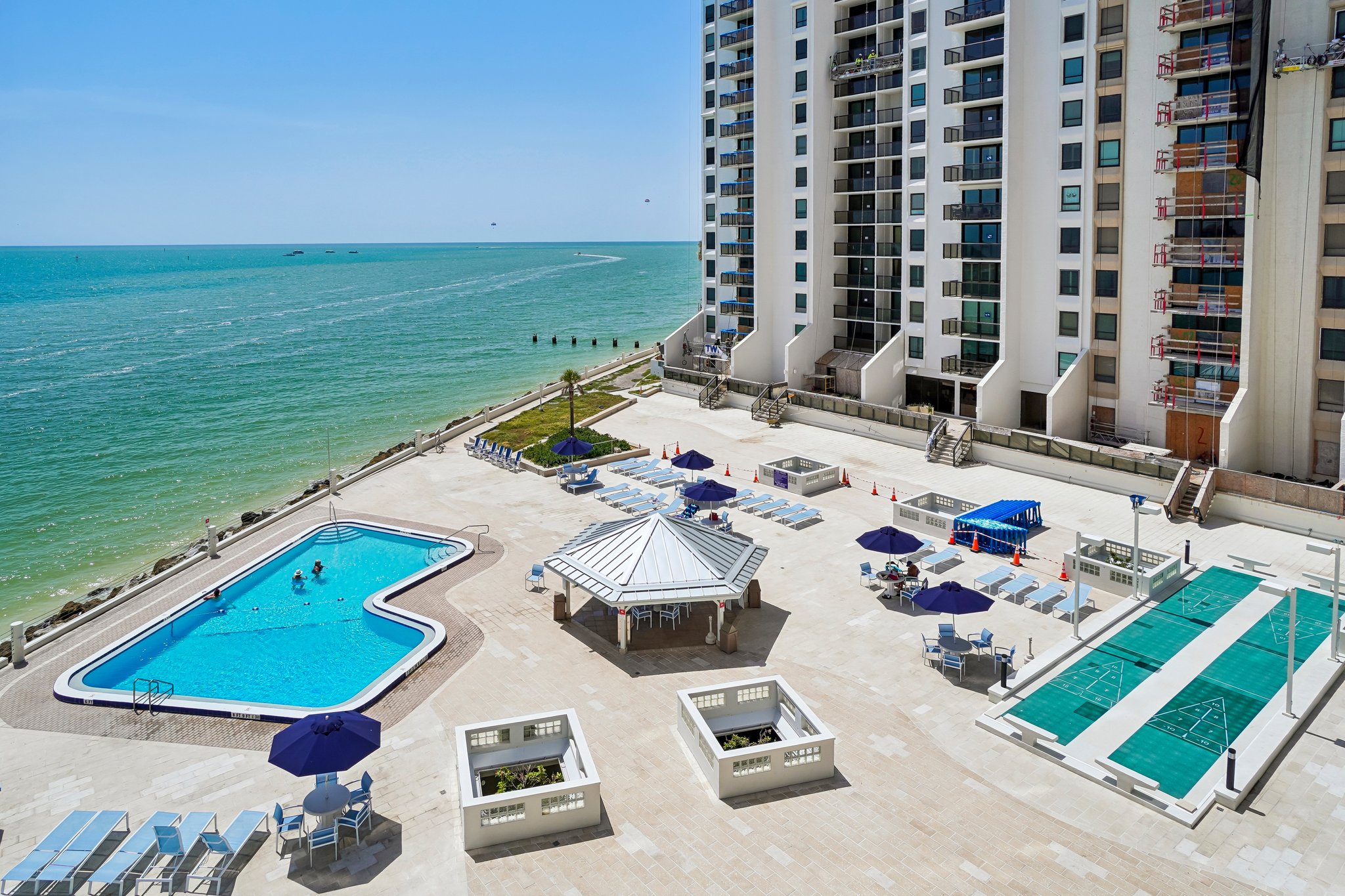 450 S Gulfview Blvd Apt 605-S1007-035.jpg