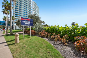 450 S Gulfview Blvd Apt 605-S1007-001.jpg