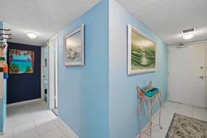 450 S Gulfview Blvd Apt 605-S1007-003.jpg