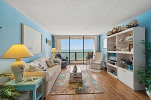 450 S Gulfview Blvd Apt 605-S1007-004.jpg