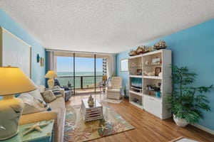 450 S Gulfview Blvd Apt 605-S1007-005.jpg