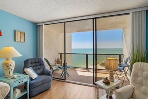 450 S Gulfview Blvd Apt 605-S1007-008.jpg