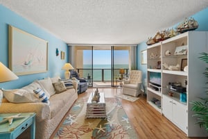 450 S Gulfview Blvd Apt 605-S1007-009.jpg
