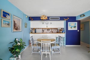 450 S Gulfview Blvd Apt 605-S1007-011.jpg