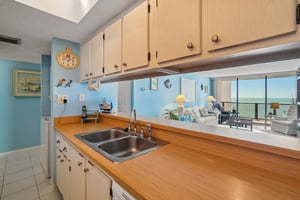 450 S Gulfview Blvd Apt 605-S1007-014.jpg