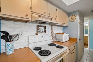 450 S Gulfview Blvd Apt 605-S1007-015.jpg
