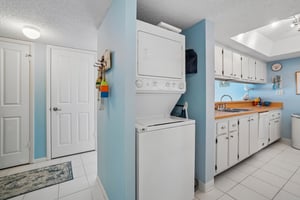 450 S Gulfview Blvd Apt 605-S1007-016.jpg