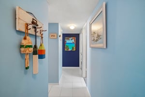 450 S Gulfview Blvd Apt 605-S1007-018.jpg