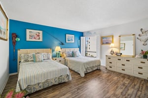 450 S Gulfview Blvd Apt 605-S1007-020.jpg