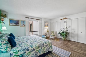 450 S Gulfview Blvd Apt 605-S1007-024.jpg