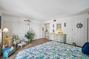 450 S Gulfview Blvd Apt 605-S1007-026.jpg