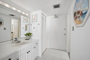 450 S Gulfview Blvd Apt 605-S1007-028.jpg