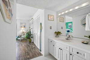 450 S Gulfview Blvd Apt 605-S1007-029.jpg