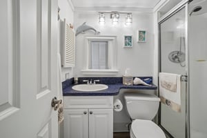 450 S Gulfview Blvd Apt 605-S1007-030.jpg