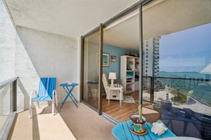 450 S Gulfview Blvd Apt 605-S1007-031.jpg