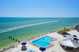 450 S Gulfview Blvd Apt 605-S1007-033.jpg